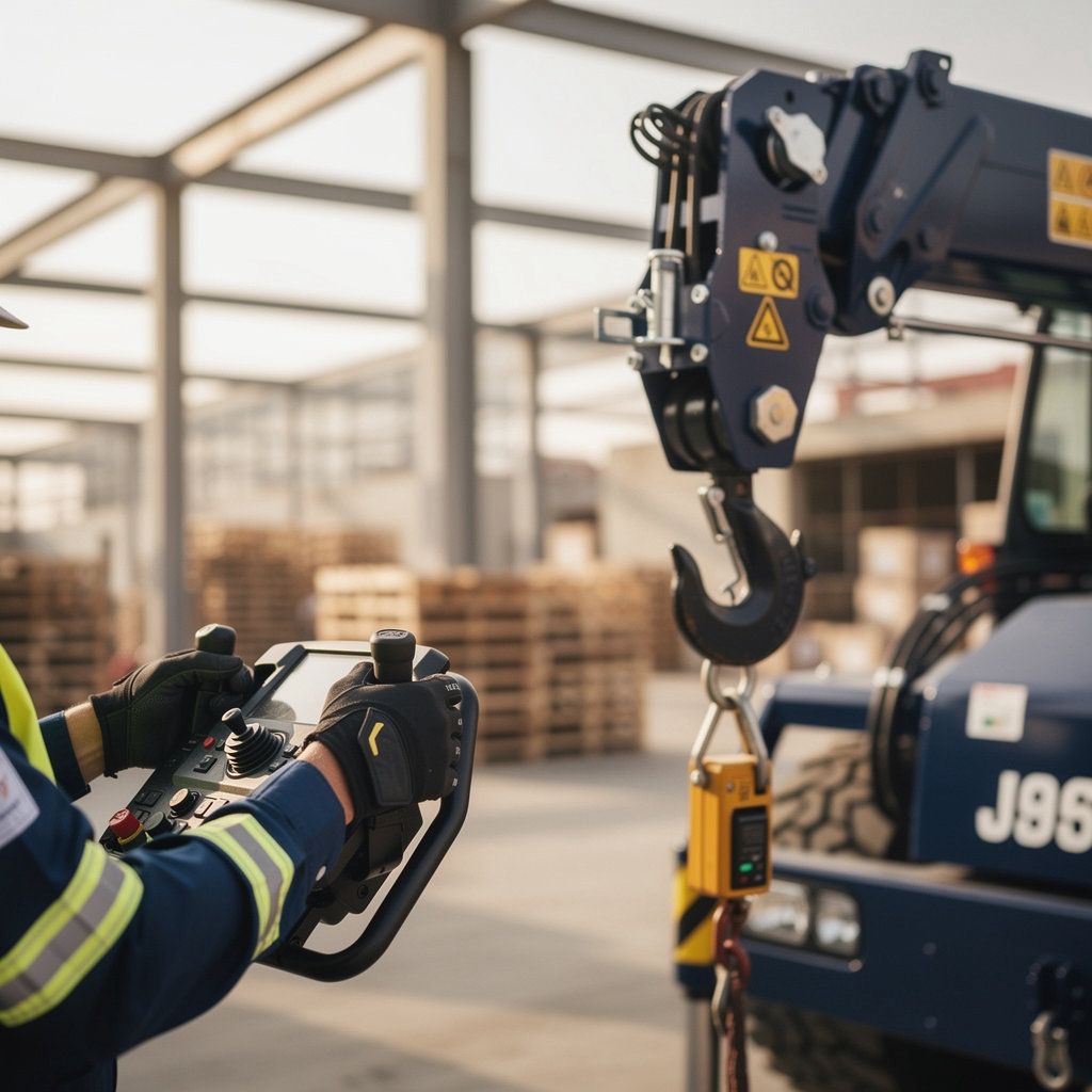 Saba Cranes - شركة سبأ لتأجير المعدات معدات تأجير رافعات ومعدات تعمل في موقع عمل بمشغلين مدربين في المملكة العربية السعودية